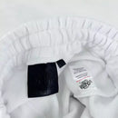 Conjunto SYNA World Branco