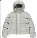 Jaqueta Trapstar Hyperdrive Technical Puffer