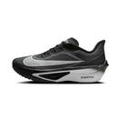 Tênis Nike Zoom Fly 6 'Black'