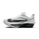Tênis Nike Zoom Fly 6 'Grey Silver'