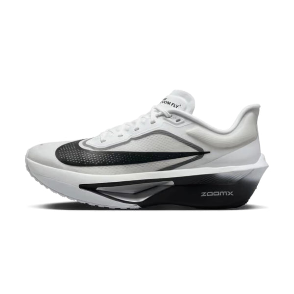 Tênis Nike Zoom Fly 6 'Grey Silver'