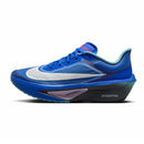 Tênis Nike Zoom Fly 6 Premium 'Blue'
