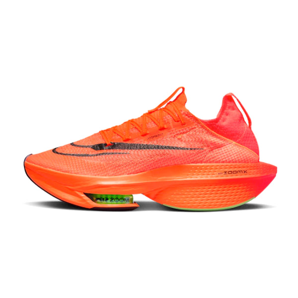 Tênis Nike Air Zoom Alphafly NEXT% 2