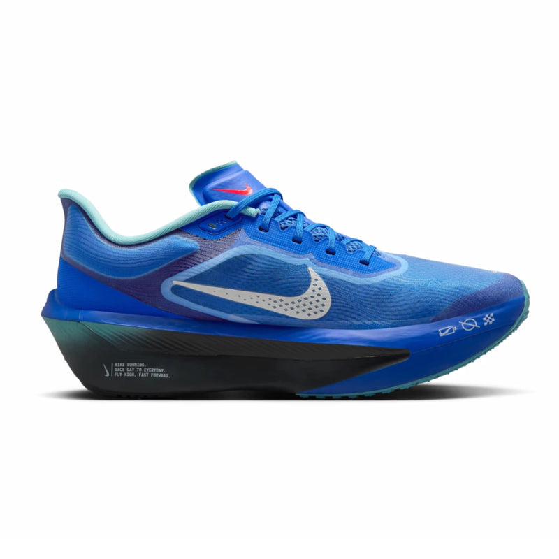 Tênis Nike Zoom Fly 6 Premium 'Blue'
