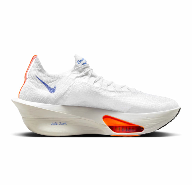 Tênis Nike Air Zoom Next Alphafly 3 'Blueprint'