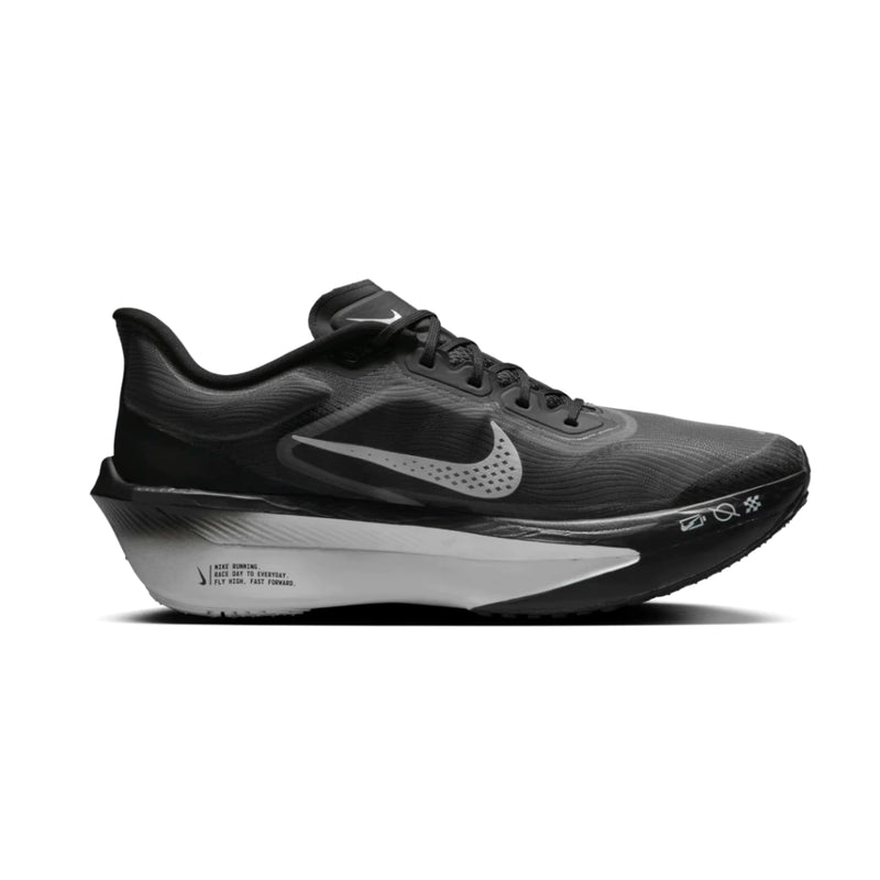 Tênis Nike Zoom Fly 6 'Black'