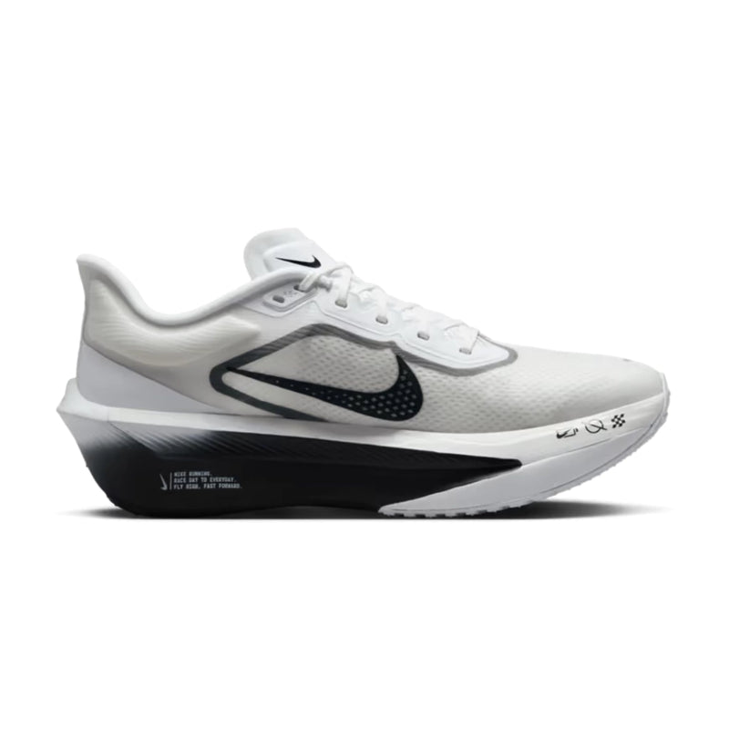 Tênis Nike Zoom Fly 6 'Grey Silver'