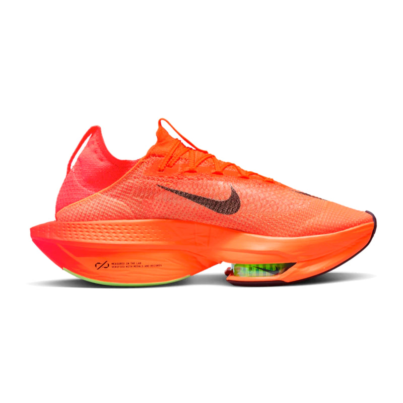 Tênis Nike Air Zoom Alphafly NEXT% 2