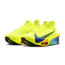 Tênis Nike Air Zoom Alphafly 3 'Volt'