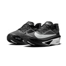 Tênis Nike Zoom Fly 6 'Black'