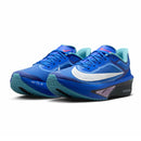 Tênis Nike Zoom Fly 6 Premium 'Blue'