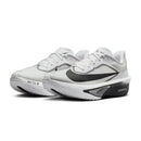 Tênis Nike Zoom Fly 6 'Grey Silver'