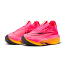 Tênis Nike Air Zoom Alphafly NEXT% 2 'Pink'