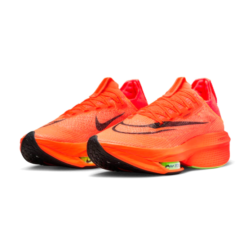 Tênis Nike Air Zoom Alphafly NEXT% 2