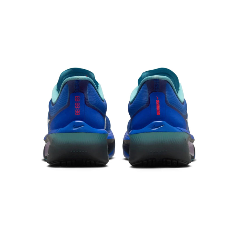Tênis Nike Zoom Fly 6 Premium 'Blue'