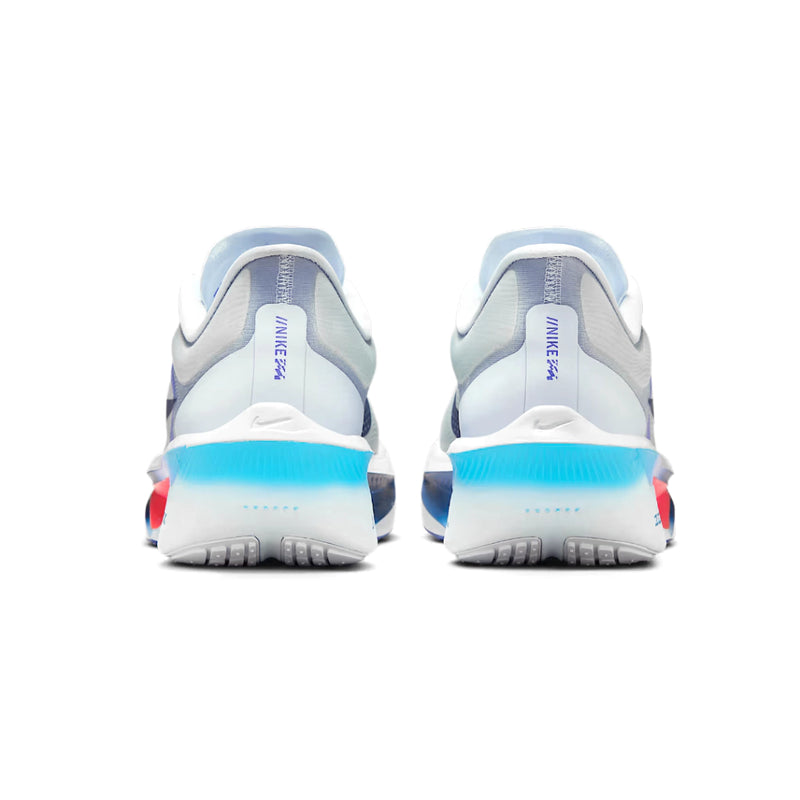 Tênis Nike Zoom Fly 6 'Ghost'