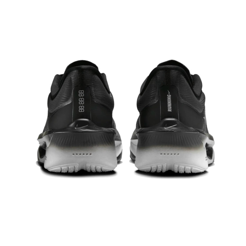 Tênis Nike Zoom Fly 6 'Black'