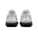 Tênis Nike Zoom Fly 6 'Grey Silver'