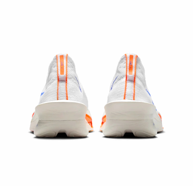 Tênis Nike Air Zoom Next Alphafly 3 'Blueprint'