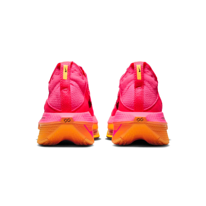 Tênis Nike Air Zoom Alphafly NEXT% 2 'Pink'