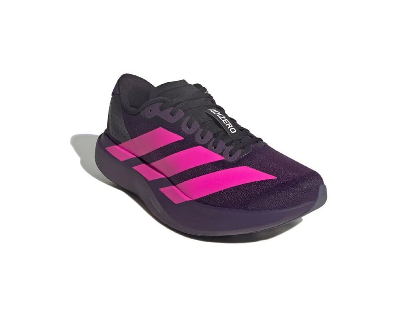 Tênis Adidas Adizero Evo SL Masculino