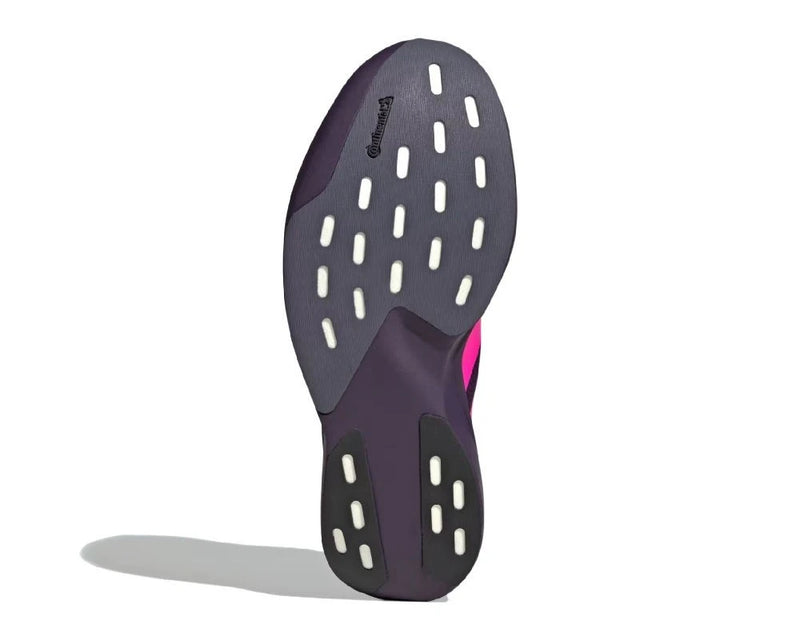 Tênis Adidas Adizero Evo SL Masculino