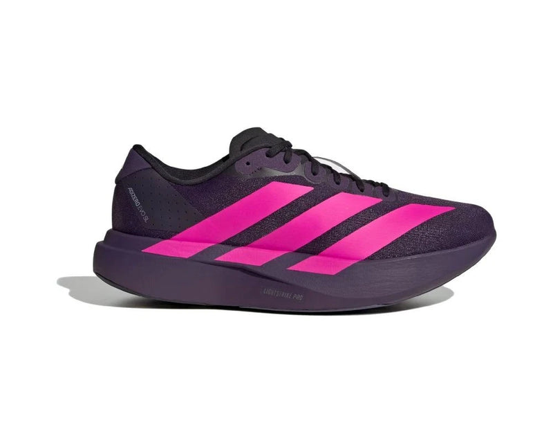 Tênis Adidas Adizero Evo SL Masculino
