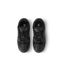 Louis Vuitton Trainer Maxi Noir