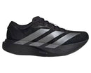 Tênis Adidas Adizero Evo SL
