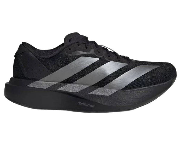Tênis Adidas Adizero Evo SL