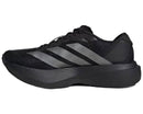 Tênis Adidas Adizero Evo SL