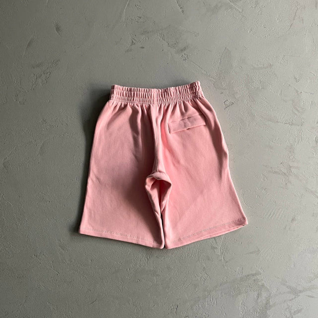 Conjunto Corteiz Alcatraz Basic