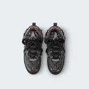 Louis Vuitton LV Skate Noir