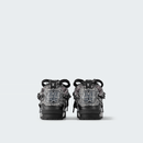 Louis Vuitton LV Skate Noir