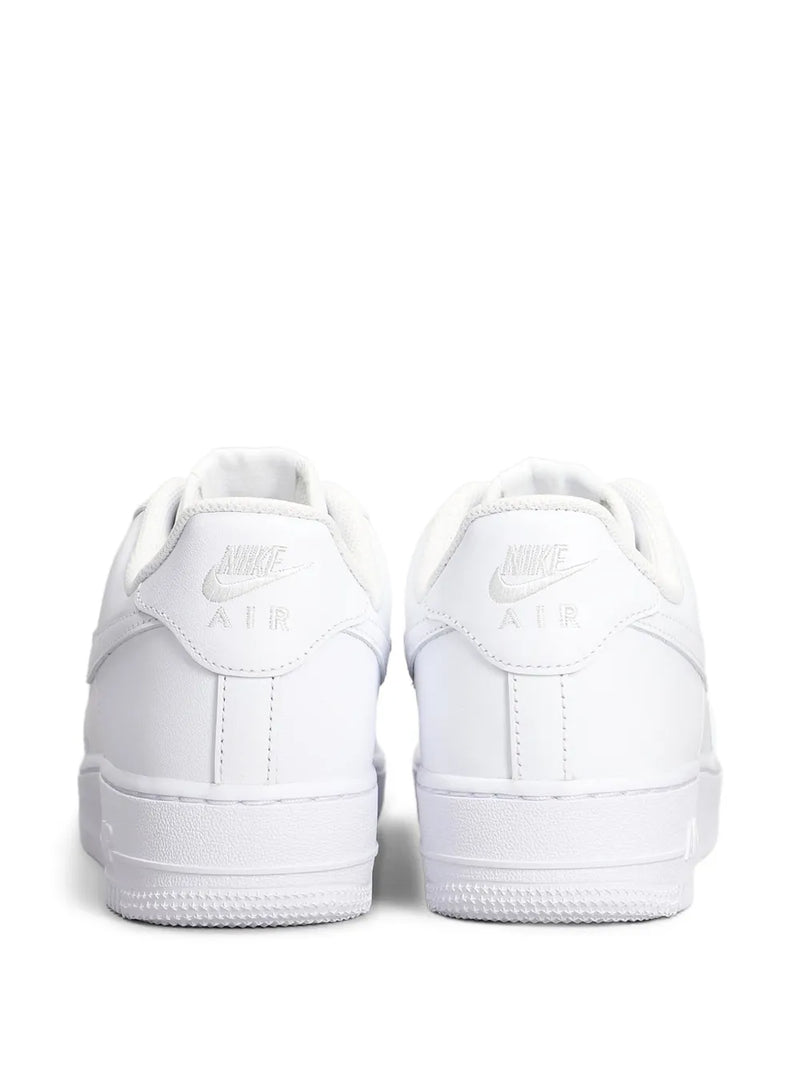 Nike Tênis cano baixo Air Force 1 '07