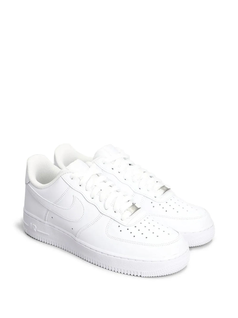 Nike Tênis cano baixo Air Force 1 '07