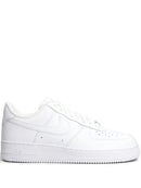 Nike Tênis cano baixo Air Force 1 '07