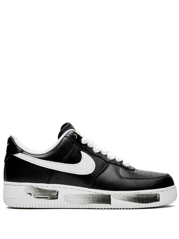 Nike Tênis Air Force 1 Low G-Dragon Peaceminusone Para-Noise