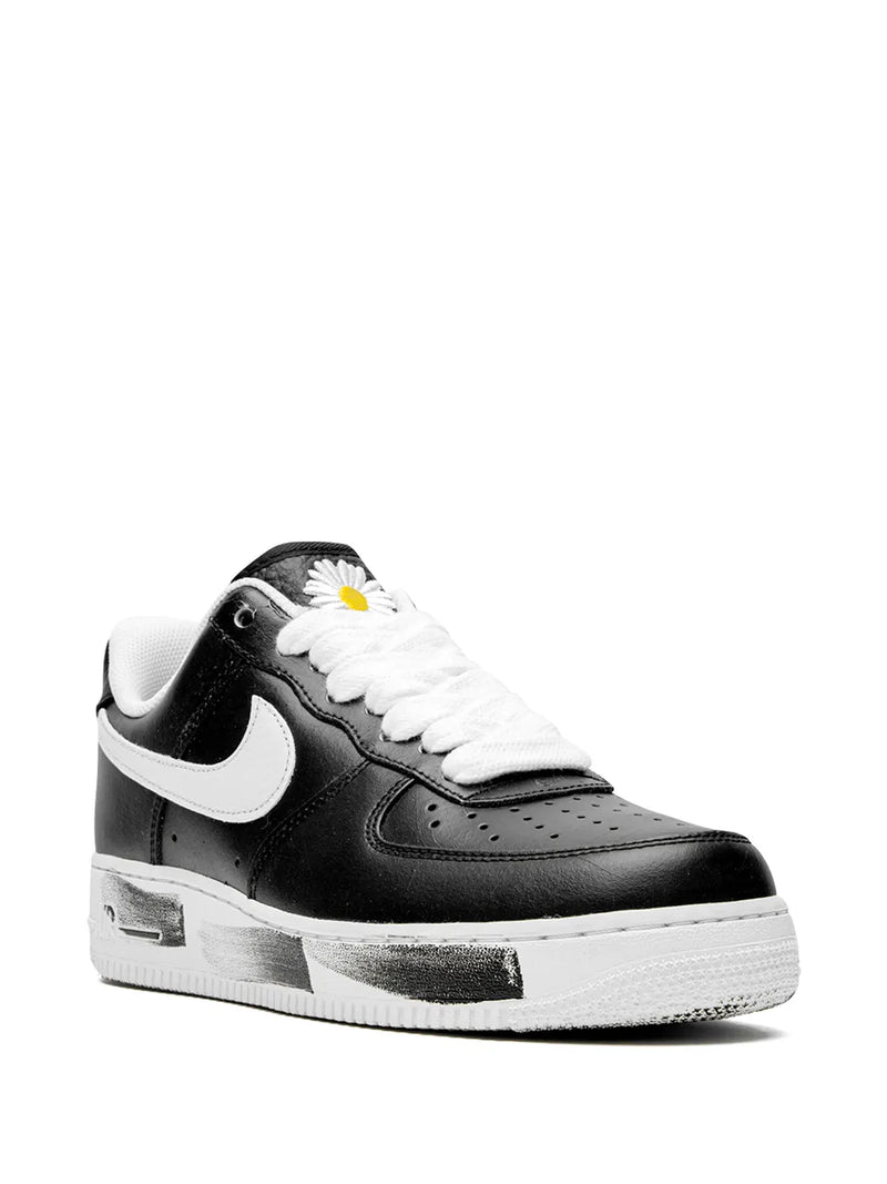 Nike Tênis Air Force 1 Low G-Dragon Peaceminusone Para-Noise