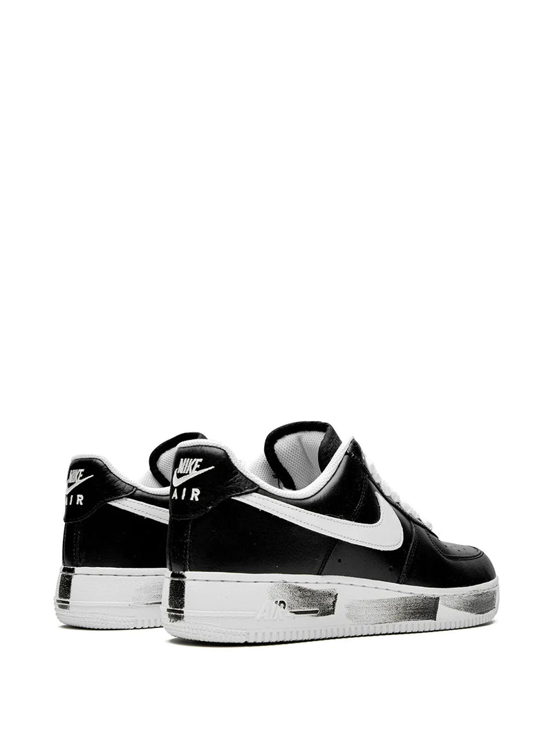 Nike Tênis Air Force 1 Low G-Dragon Peaceminusone Para-Noise