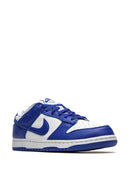 Nike Tênis Dunk Low Retro