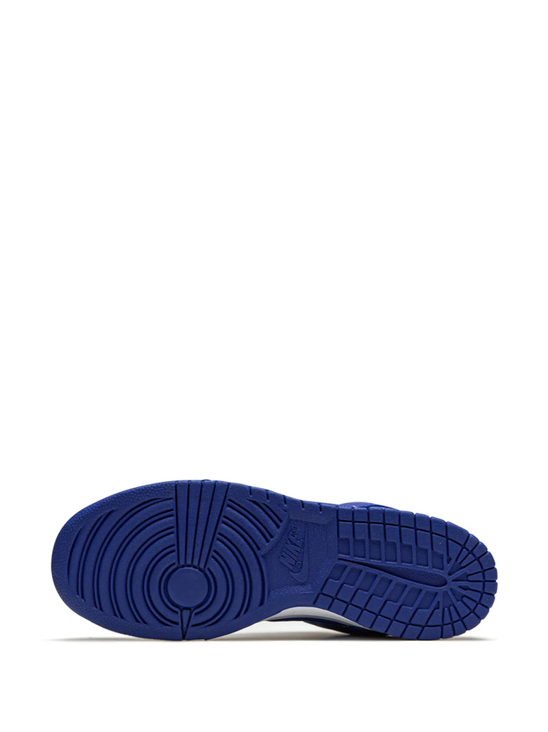 Nike Tênis Dunk Low Retro