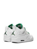 Jordan Tênis Air Jordan 4 Retro
