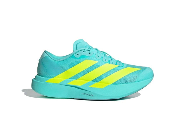 Tênis Adidas Adizero Evo SL