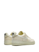 Nike Tênis x Stussy Air Force 1 Low