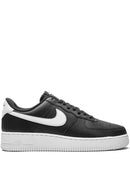Nike Tênis cano baixo Air Force 1