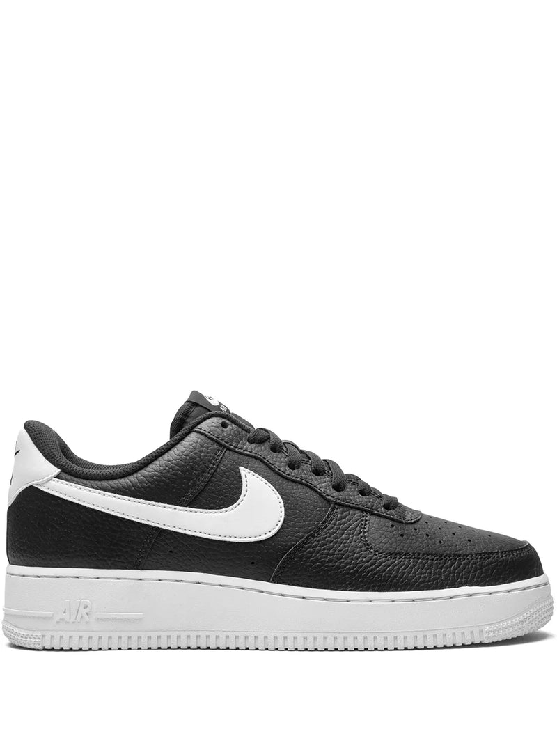 Nike Tênis cano baixo Air Force 1