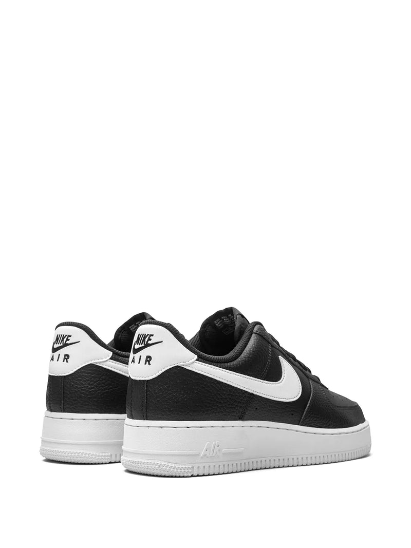 Nike Tênis cano baixo Air Force 1