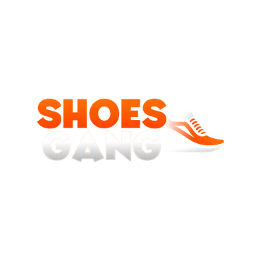 Shoesgang