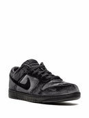 Nike Tênis x Dover Street Market Dunk Low